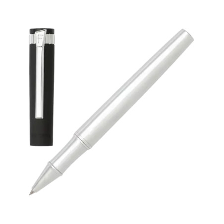 Stylo Rollerball "Festina"