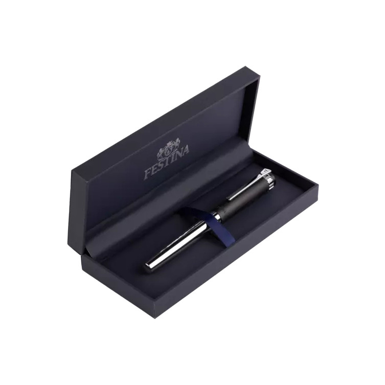 Stylo Rollerball "Festina"