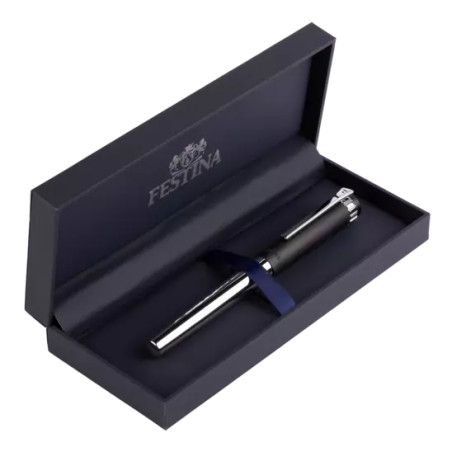 Stylo Rollerball "Festina"