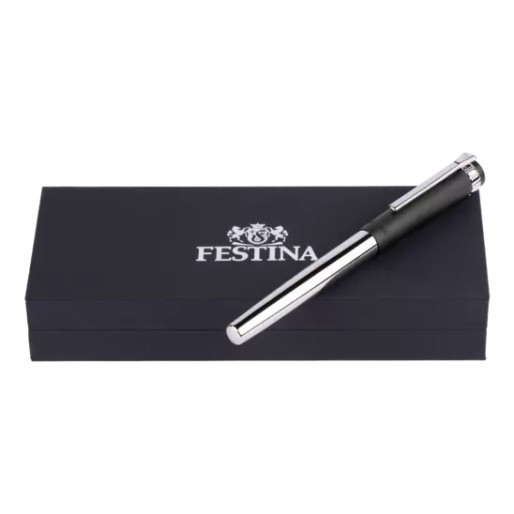 Stylo Rollerball "Festina"