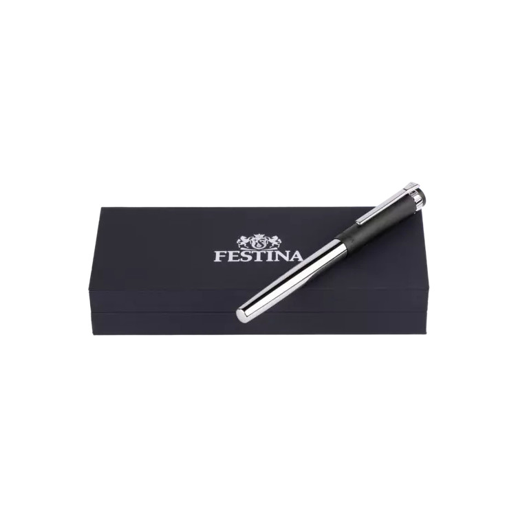 Stylo Rollerball "Festina"
