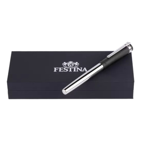 Stylo Rollerball "Festina"