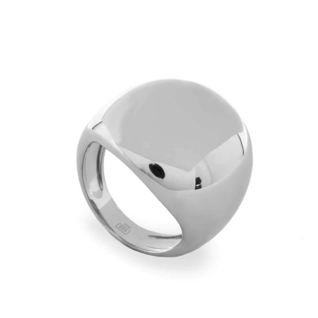 Bague en Argent - Line Argent