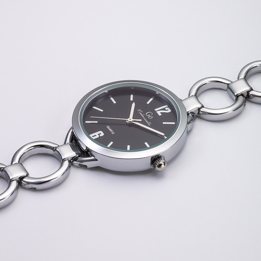 Montre Go Mademoiselle 695211