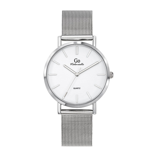 Montre Go Mademoiselle 695255