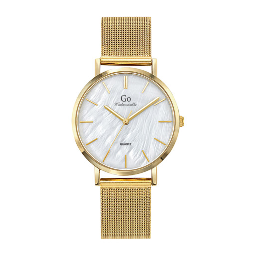Montre Go Mademoiselle 695265