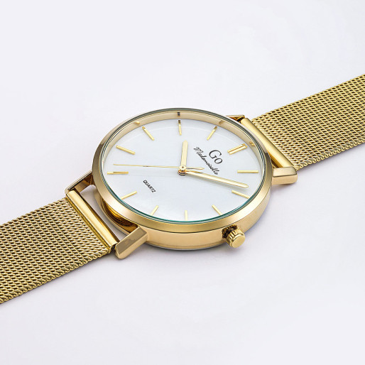 Montre Go Mademoiselle 695265