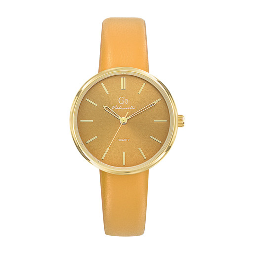 Montre Go Mademoiselle 699446