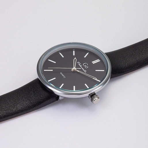 Montre Go Mademoiselle 699317