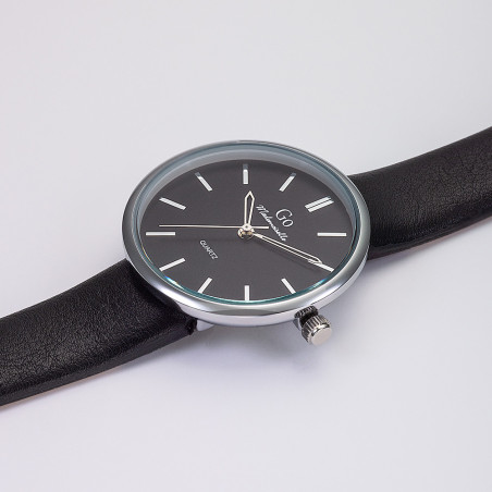 Montre Go Mademoiselle 699317