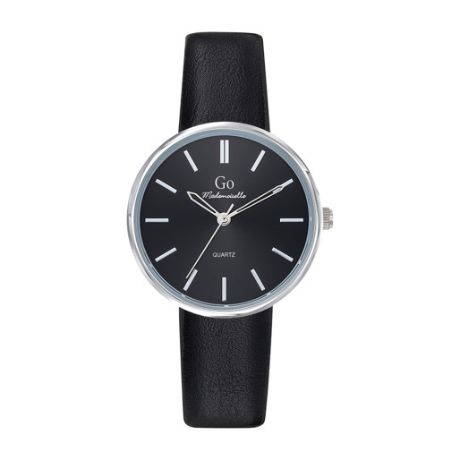 Montre Go Mademoiselle 699317