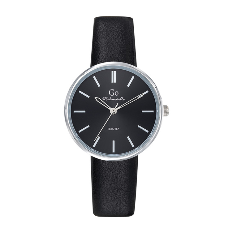 Montre Go Mademoiselle 699317