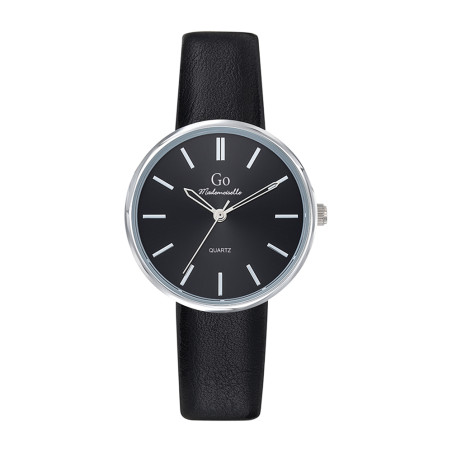 Montre Go Mademoiselle 699317