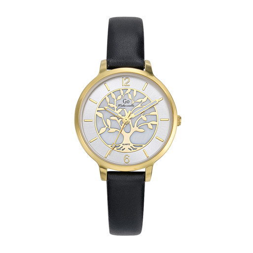 Montre Go Mademoiselle 699523