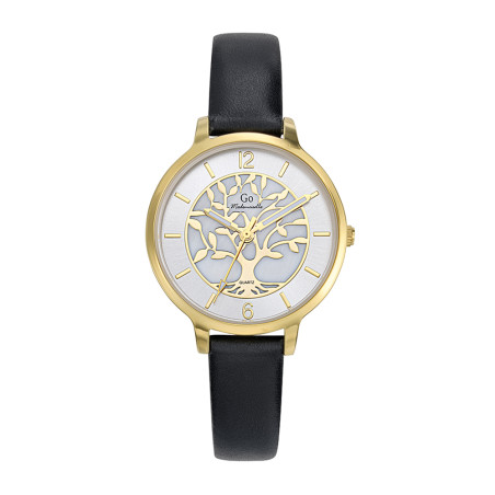 Montre Go Mademoiselle 699523