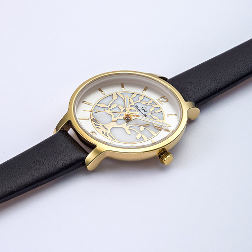 Montre Go Mademoiselle 699523