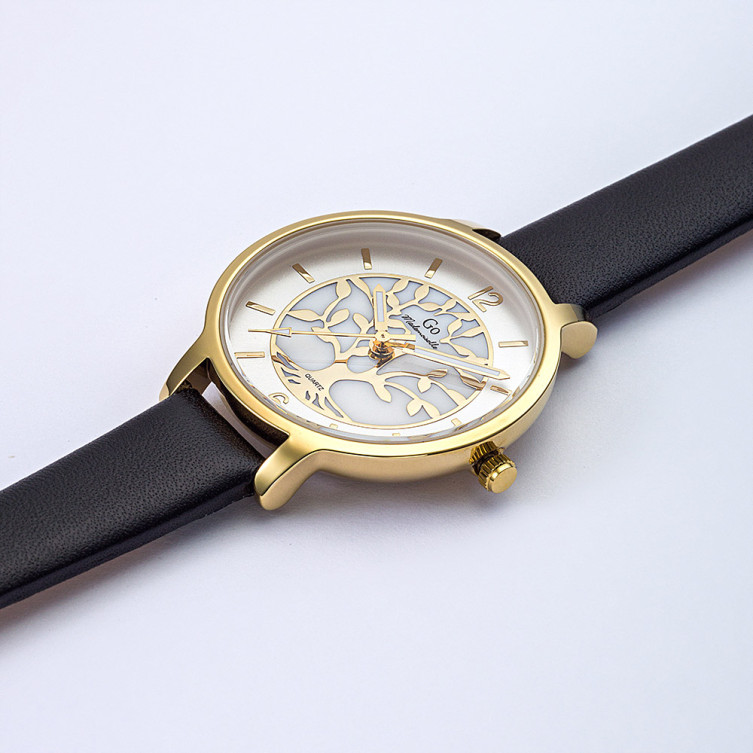 Montre Go Mademoiselle 699523