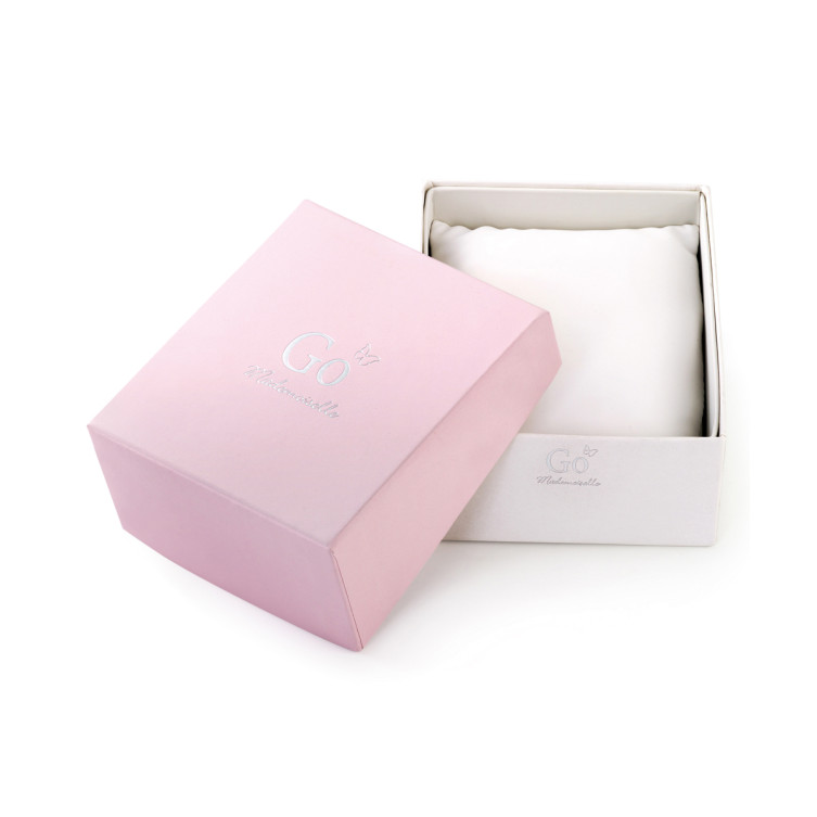 Montre Go Mademoiselle 699523