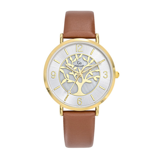 Montre Go Mademoiselle 699504