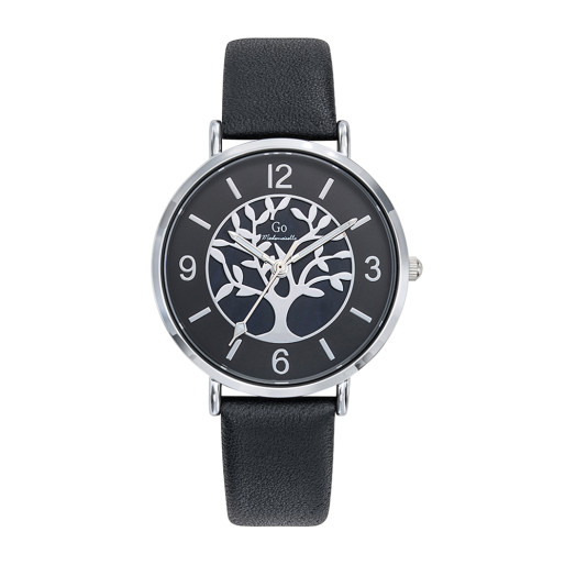 Montre Go Mademoiselle 699503