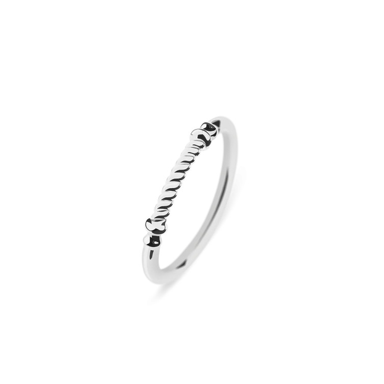 Bague Portside "Paul Hewitt"