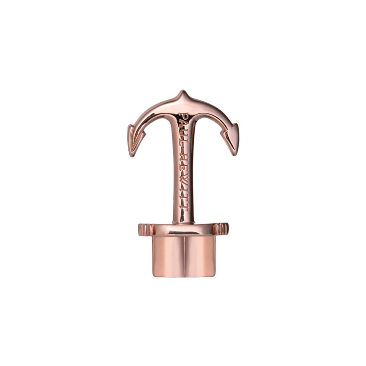 Bracelet Ancre PHREP "Paul Hewitt"