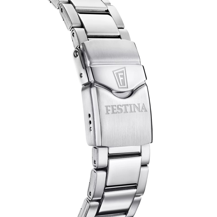 Montre Festina F20663/1