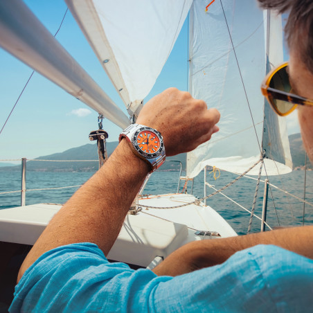 copy of Montre Festina F20663/4