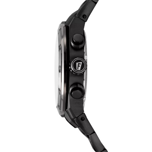 Montre Festina Edition Spécial ChronoBike F20673/1