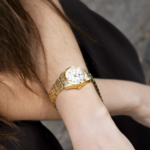 Montre Lotus 18993/1