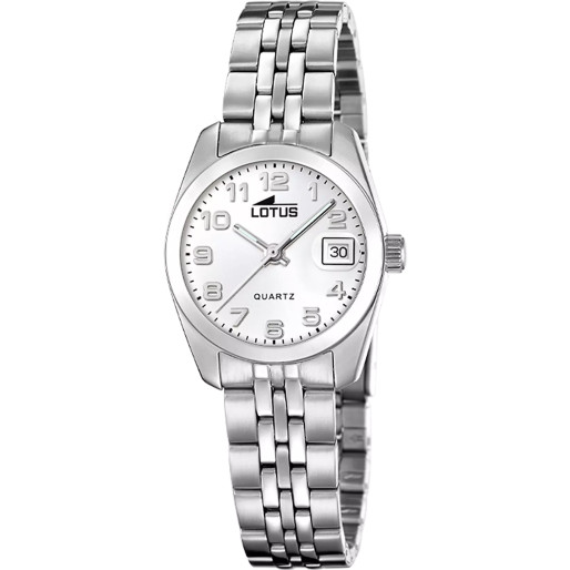 Montre Lotus femme 18992/1