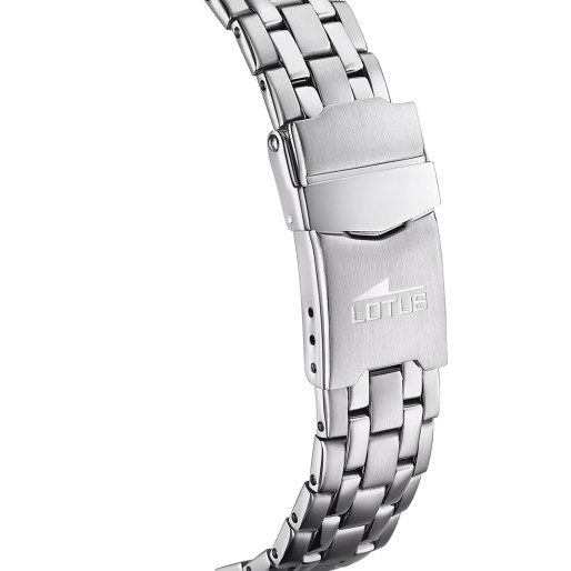 Montre Lotus femme 15151/A