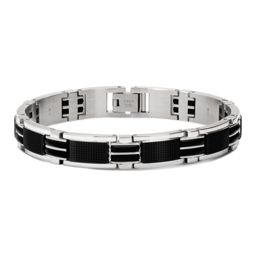 Bracelet Acier MAGNUM