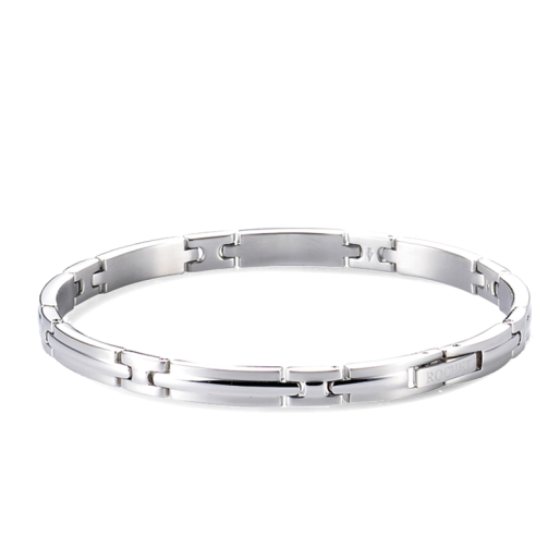 Bracelet TRINIDAD en Acier