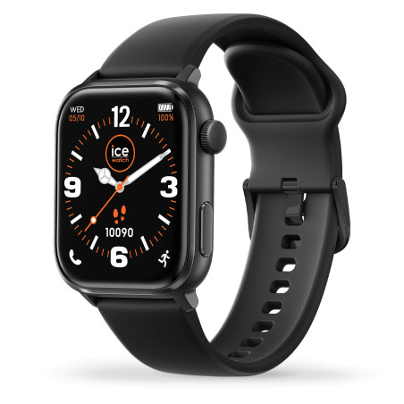 Montre Ice Watch Connectée