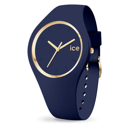 Montre Ice Watch " Glam Forest"