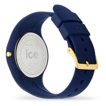 Montre Ice Watch " Glam Forest"