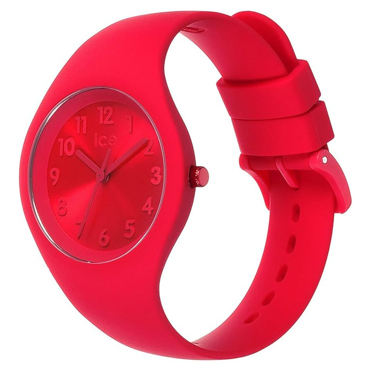 Montre Ice Watch "Colour"