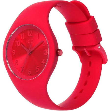 Montre Ice Watch "Colour"