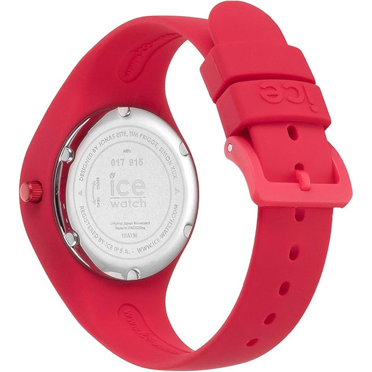 Montre Ice Watch "Colour"