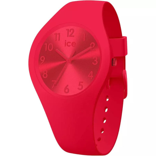 Montre Ice Watch "Colour"