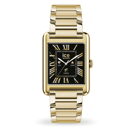 Montre ice Watch Connectée
