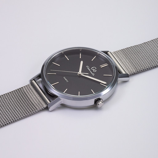 Montre Go Mademoiselle