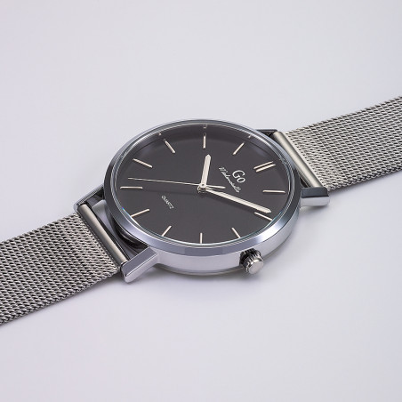 Montre Go Mademoiselle