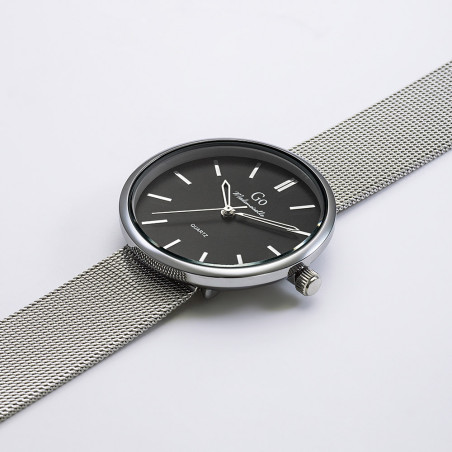 Montre Go Mademoiselle
