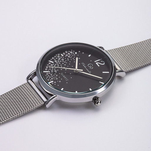 Montre Go Mdemoiselle