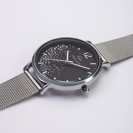 Montre Go Mdemoiselle