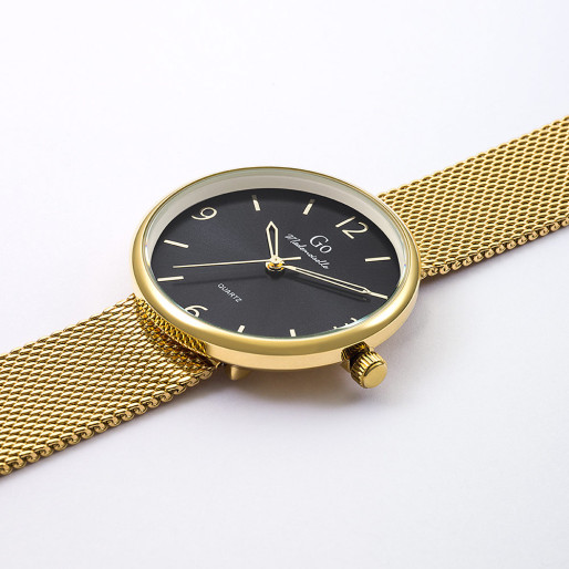 Montre Go Mademoiselle