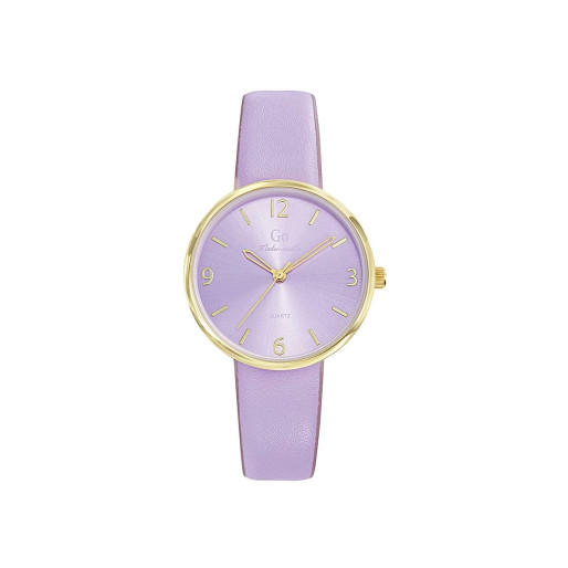 Montre Go Mademoiselle