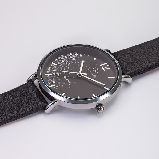 Montre Go Mademoiselle